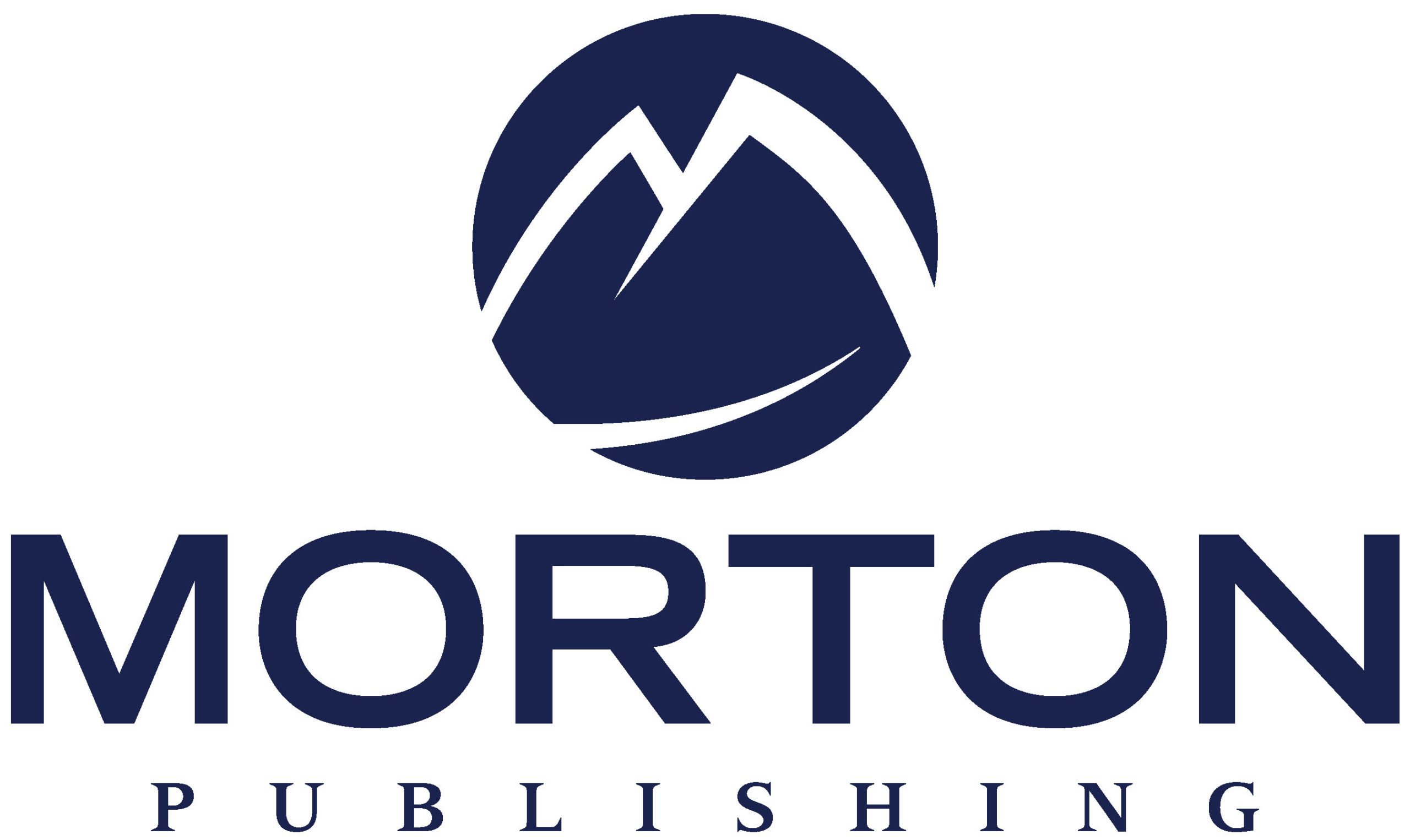 300dpi Morton Logo-stacked-rgb
